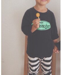 お友達made | Tシャツ/カットソー