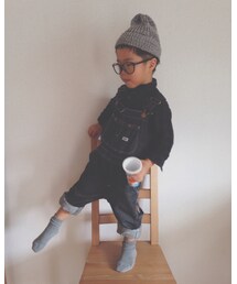 GAP | シャツ/ブラウス