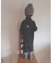 Lee | サロペット/オーバーオール