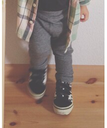 西松屋 | その他パンツ