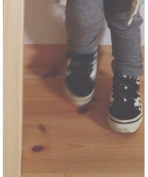 VANS | スニーカー