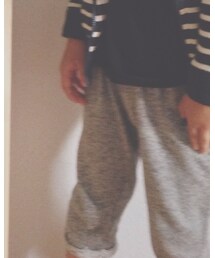 西松屋 | その他パンツ