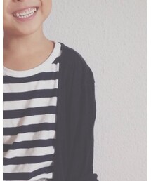 無印良品 | カーディガン/ボレロ