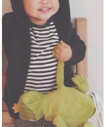 無印良品 | Tシャツ/カットソー