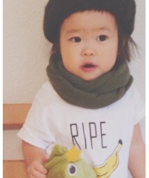 EVERWARM | マフラー