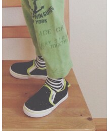 無印良品 | ソックス/靴下