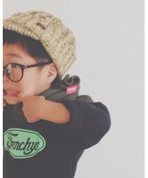 EVERWARM | マフラー