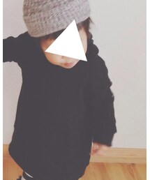 COMECHATTO&CLOSET | ワンピース