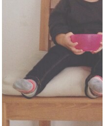 babyGAP | デニムパンツ