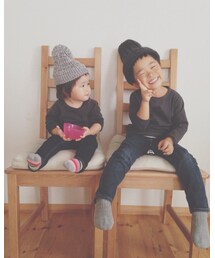 GAP | デニムパンツ