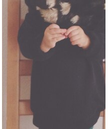 無印良品 | スウェット