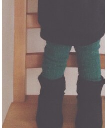 F.O.KIDS | レギンス/スパッツ