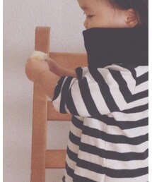 無印良品 | ワンピース