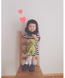 カエル大好き♡ | その他