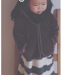 babyGAP | ジャケット/アウター