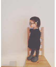 OLD NAVY | ニット/セーター