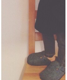 UNIQLO | その他パンツ