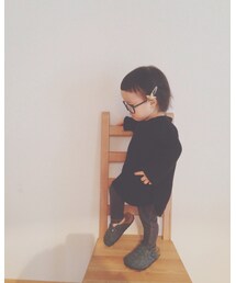 BIRKENSTOCK | サンダル