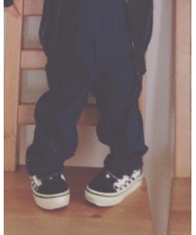 VANS | スニーカー