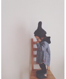 FITH | シャツ/ブラウス