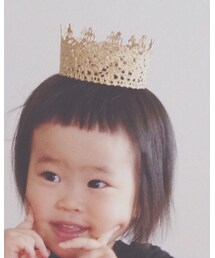 Handmade | その他