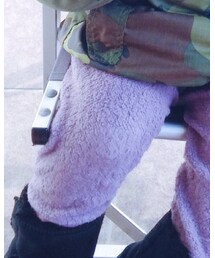 FITH | レギンス/スパッツ