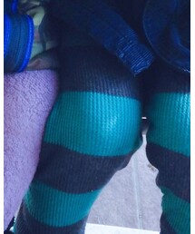 GAP | レギンス/スパッツ