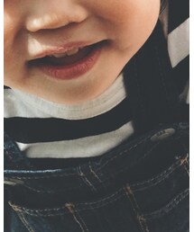 無印良品 | Tシャツ/カットソー