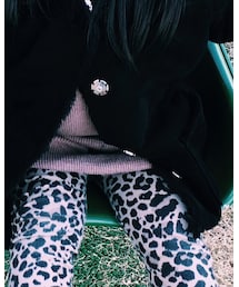 韓国子供服 | Tシャツ/カットソー