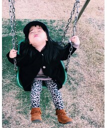 Minnetonka | ブーツ