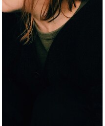 GU | Tシャツ/カットソー