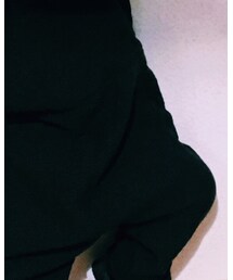 韓国子供服 | サロペット/オーバーオール