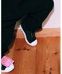 Cienta | スニーカー