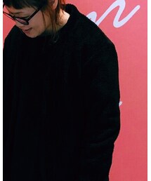 THE NORTH FACE | ノーカラージャケット