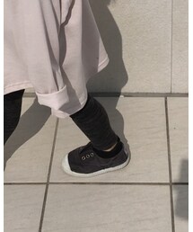 H&M | レギンス/スパッツ