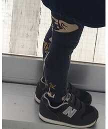 NEW BALANCE | スニーカー