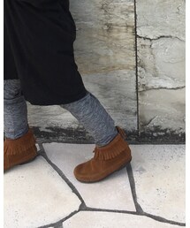 UNIQLO | レギンス/スパッツ