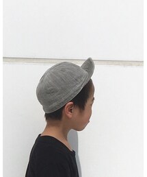 Handmade | キャップ