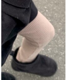 monmimi | レギンス/スパッツ