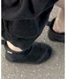 arukakama | ブーツ