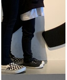 monmimi | レギンス/スパッツ