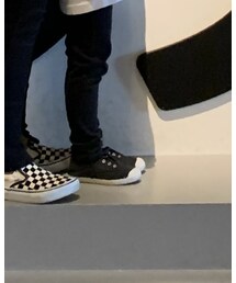 Cienta | スニーカー