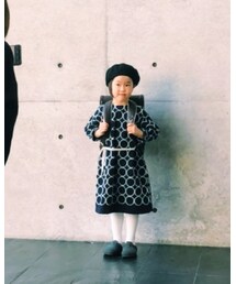 mina perhonen | ワンピース