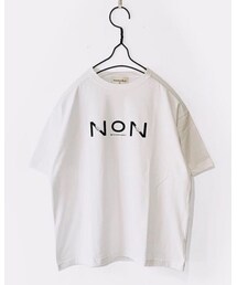 masterkey | Tシャツ/カットソー