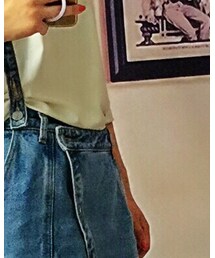 Adore New | Tシャツ/カットソー