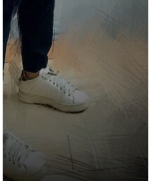 COACH | スニーカー