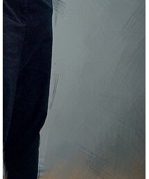 IZZUE | その他パンツ