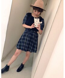 今日届いた♡ | その他