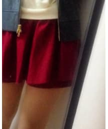 ems excite | その他パンツ