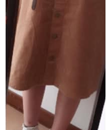 しまむら | スカート